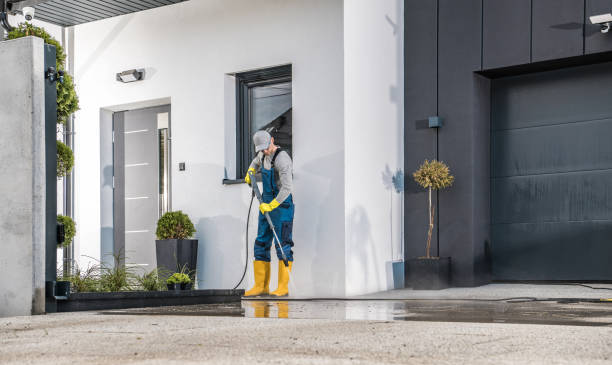 Best Historic Building Restoration  in Poplar Cotton Center, CA